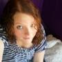 Lora Mitchell Photo 12