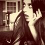 Julia Lawlor Photo 10