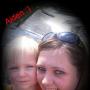 Jessica Estep Photo 26