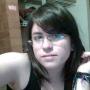 Paula Sandoval Photo 42