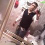 Edward Mora Photo 27