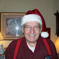 Don Farris Photo 32