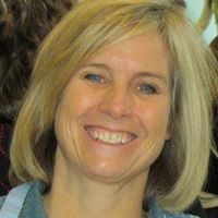 Teresa Schroer Photo 4