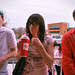 Allyson Kyle Photo 10