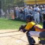 Tom Butler Photo 9