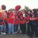 Ricky Hebert Photo 20