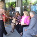 Tami Warren Photo 26
