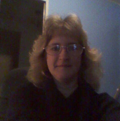 Lisa Jamison Photo 28