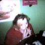 Carly Horton Photo 6