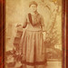 Jesse Putnam Photo 11
