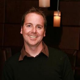 Paul Filler Photo 1