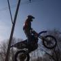 Shawn Pickering Photo 22
