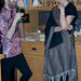 Sue O'Connell Photo 14