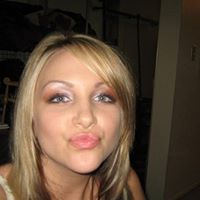 Cindy Marcus Photo 22