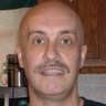 Jerry Roberson Photo 18