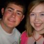 William Maye Photo 12
