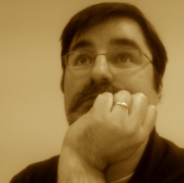 Michael Nagy Photo 13