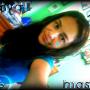 Diana Maya Photo 23