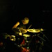Dawn James Photo 4