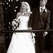 Debbie Langton Photo 6