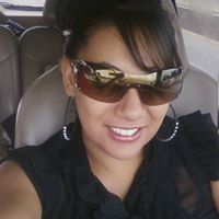 Angela Medellin Photo 13