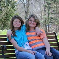Michelle Boling Photo 10