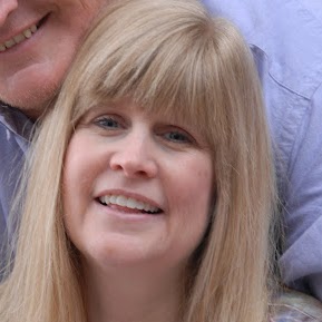 Kathleen Clegg Photo 9
