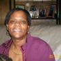 Anita Arnold Photo 8