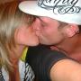 Jacob Carpenter Photo 19