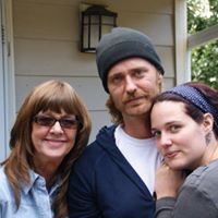 Cynthia Christiansen Photo 15