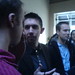 David Buffington Photo 14