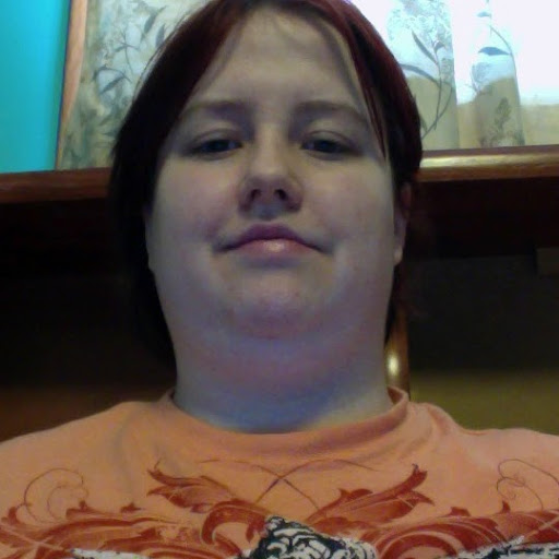 Sarah Fay Photo 22