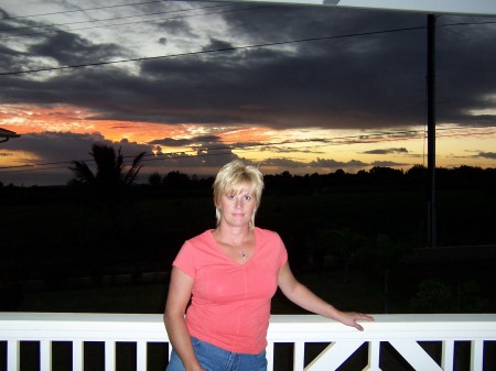 Kathy Anderson Photo 23