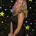 Lisa Griffin Photo 39