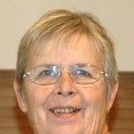 Christine Beeson Photo 2