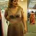 Sherrie Friend Photo 11