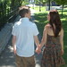 Cheryl Casey Photo 21
