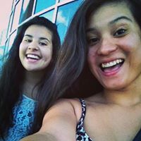 Lily Molina Photo 33