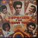 Reinaldo Reyes Photo 39