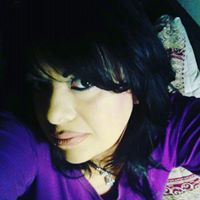 Alice Ramirez Photo 12