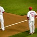 David Freese Photo 32