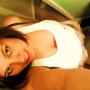 Jessica Chance Photo 27