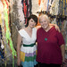 Carolyn Potter Photo 15
