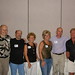 Annette Stern Photo 8