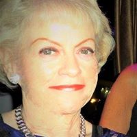 Kathleen Quaranta Photo 4