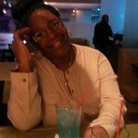 Janice Mccrary Photo 8