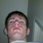 Nicholas Theodore Photo 29