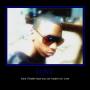 Timothy Jacobs Photo 30