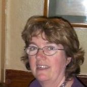 Sally Draper Photo 14
