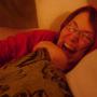 Michelle Briggs Photo 38